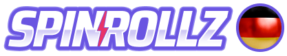 SpinRollz Deutschland